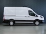 Ford E-Transit 350 L2H2 Trend 68 kWh | WLTP 317 KM | NAVIGATIE | CAMERA |