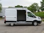 Ford E-Transit 350 L2H2 Trend 68 kWh | WLTP 317 KM | NAVIGATIE | CAMERA |