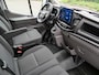 Ford E-Transit 350 L2H2 Trend 68 kWh | WLTP 317 KM | NAVIGATIE | CAMERA |