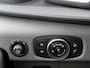 Ford E-Transit 350 L2H2 Trend 68 kWh | WLTP 317 KM | NAVIGATIE | CAMERA |