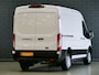 Ford E-Transit 350 L2H2 Trend 68 kWh | WLTP 317 KM | NAVIGATIE | CAMERA |