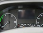 Ford E-Transit 350 L2H2 Trend 68 kWh | WLTP 317 KM | NAVIGATIE | CAMERA |