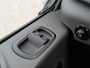 Ford E-Transit 350 L2H2 Trend 68 kWh | WLTP 317 KM | NAVIGATIE | CAMERA |