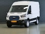 Ford E-Transit 350 L2H2 Trend 68 kWh | WLTP 317 KM | NAVIGATIE | CAMERA |