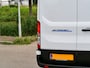 Ford E-Transit 350 L2H2 Trend 68 kWh | WLTP 317 KM | NAVIGATIE | CAMERA |
