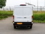 Ford E-Transit 350 L2H2 Trend 68 kWh | WLTP 317 KM | NAVIGATIE | CAMERA |