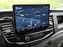 Ford E-Transit 350 L2H2 Trend 68 kWh | WLTP 317 KM | NAVIGATIE | CAMERA |