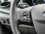 Ford E-Transit 350 L2H2 Trend 68 kWh | WLTP 317 KM | NAVIGATIE | CAMERA |