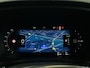Volvo S60 2.0 Recharge T6 AWD Plus Dark | Schuifdak | Trekhaak | Memory | Pilot Assist | 20" Velgen