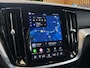 Volvo S60 2.0 Recharge T6 AWD Plus Dark | Schuifdak | Trekhaak | Memory | Pilot Assist | 20" Velgen