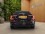 Volvo S60 2.0 Recharge T6 AWD Plus Dark | Schuifdak | Trekhaak | Memory | Pilot Assist | 20" Velgen