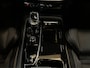 Volvo S60 2.0 Recharge T6 AWD Plus Dark | Schuifdak | Trekhaak | Memory | Pilot Assist | 20" Velgen