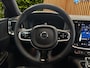 Volvo S60 2.0 Recharge T6 AWD Plus Dark | Schuifdak | Trekhaak | Memory | Pilot Assist | 20" Velgen