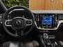 Volvo S60 2.0 Recharge T6 AWD Plus Dark | Schuifdak | Trekhaak | Memory | Pilot Assist | 20" Velgen