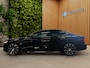 Volvo S60 2.0 Recharge T6 AWD Plus Dark | Schuifdak | Trekhaak | Memory | Pilot Assist | 20" Velgen