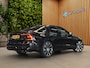 Volvo S60 2.0 Recharge T6 AWD Plus Dark | Schuifdak | Trekhaak | Memory | Pilot Assist | 20" Velgen