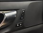 Volvo S60 2.0 Recharge T6 AWD Plus Dark | Schuifdak | Trekhaak | Memory | Pilot Assist | 20" Velgen