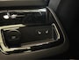 Volvo S60 2.0 Recharge T6 AWD Plus Dark | Schuifdak | Trekhaak | Memory | Pilot Assist | 20" Velgen
