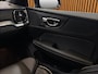 Volvo S60 2.0 Recharge T6 AWD Plus Dark | Schuifdak | Trekhaak | Memory | Pilot Assist | 20" Velgen