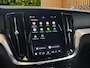 Volvo S60 2.0 Recharge T6 AWD Plus Dark | Schuifdak | Trekhaak | Memory | Pilot Assist | 20" Velgen