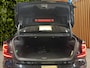 Volvo S60 2.0 Recharge T6 AWD Plus Dark | Schuifdak | Trekhaak | Memory | Pilot Assist | 20" Velgen