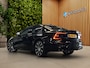 Volvo S60 2.0 Recharge T6 AWD Plus Dark | Schuifdak | Trekhaak | Memory | Pilot Assist | 20" Velgen