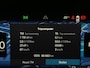 Volvo S60 2.0 Recharge T6 AWD Plus Dark | Schuifdak | Trekhaak | Memory | Pilot Assist | 20" Velgen