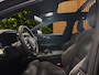 Volvo S60 2.0 Recharge T6 AWD Plus Dark | Schuifdak | Trekhaak | Memory | Pilot Assist | 20" Velgen