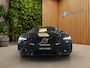 Volvo S60 2.0 Recharge T6 AWD Plus Dark | Schuifdak | Trekhaak | Memory | Pilot Assist | 20" Velgen