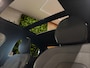 Volvo S60 2.0 Recharge T6 AWD Plus Dark | Schuifdak | Trekhaak | Memory | Pilot Assist | 20" Velgen