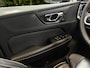 Volvo S60 2.0 Recharge T6 AWD Plus Dark | Schuifdak | Trekhaak | Memory | Pilot Assist | 20" Velgen