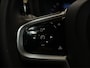 Volvo S60 2.0 Recharge T6 AWD Plus Dark | Schuifdak | Trekhaak | Memory | Pilot Assist | 20" Velgen