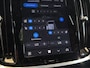 Volvo S60 2.0 Recharge T6 AWD Plus Dark | Schuifdak | Trekhaak | Memory | Pilot Assist | 20" Velgen