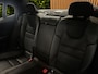 Volvo S60 2.0 Recharge T6 AWD Plus Dark | Schuifdak | Trekhaak | Memory | Pilot Assist | 20" Velgen