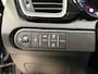 Kia ProCeed 1.4 T-GDI GT-Line | Panoramadak | Navigatie | Stoel & stuurwiel verwarming |