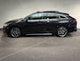 Kia ProCeed 1.4 T-GDI GT-Line | Panoramadak | Navigatie | Stoel & stuurwiel verwarming |
