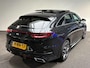 Kia ProCeed 1.4 T-GDI GT-Line | Panoramadak | Navigatie | Stoel & stuurwiel verwarming |