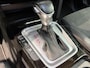 Kia ProCeed 1.4 T-GDI GT-Line | Panoramadak | Navigatie | Stoel & stuurwiel verwarming |