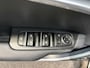 Kia ProCeed 1.4 T-GDI GT-Line | Panoramadak | Navigatie | Stoel & stuurwiel verwarming |