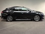 Kia ProCeed 1.4 T-GDI GT-Line | Panoramadak | Navigatie | Stoel & stuurwiel verwarming |