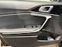 Kia ProCeed 1.4 T-GDI GT-Line | Panoramadak | Navigatie | Stoel & stuurwiel verwarming |