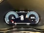 Kia ProCeed 1.4 T-GDI GT-Line | Panoramadak | Navigatie | Stoel & stuurwiel verwarming |