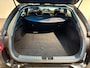Kia ProCeed 1.4 T-GDI GT-Line | Panoramadak | Navigatie | Stoel & stuurwiel verwarming |