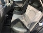Kia ProCeed 1.4 T-GDI GT-Line | Panoramadak | Navigatie | Stoel & stuurwiel verwarming |