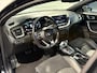 Kia ProCeed 1.4 T-GDI GT-Line | Panoramadak | Navigatie | Stoel & stuurwiel verwarming |