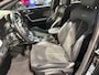 Kia ProCeed 1.4 T-GDI GT-Line | Panoramadak | Navigatie | Stoel & stuurwiel verwarming |