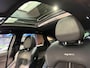 Kia ProCeed 1.4 T-GDI GT-Line | Panoramadak | Navigatie | Stoel & stuurwiel verwarming |
