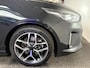 Kia ProCeed 1.4 T-GDI GT-Line | Panoramadak | Navigatie | Stoel & stuurwiel verwarming |