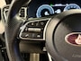 Kia ProCeed 1.4 T-GDI GT-Line | Panoramadak | Navigatie | Stoel & stuurwiel verwarming |