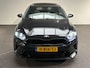 Kia ProCeed 1.4 T-GDI GT-Line | Panoramadak | Navigatie | Stoel & stuurwiel verwarming |